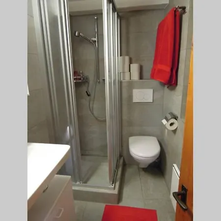 木屋 3 A Sarreyer, Proche Verbier *