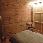 3 A Sarreyer, Proche Verbier